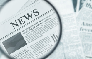 ?進(jìn)口液壓配件是指液壓系統(tǒng)上面比較大的配件，就像一些液壓過濾器、回油過濾器、網(wǎng)式過濾器、液位控制繼電器等這些是液壓配件，而體積小的那些稱為液壓附件。那如果進(jìn)口液壓配件在使用中出現(xiàn)問題又該如何怎樣解決呢?