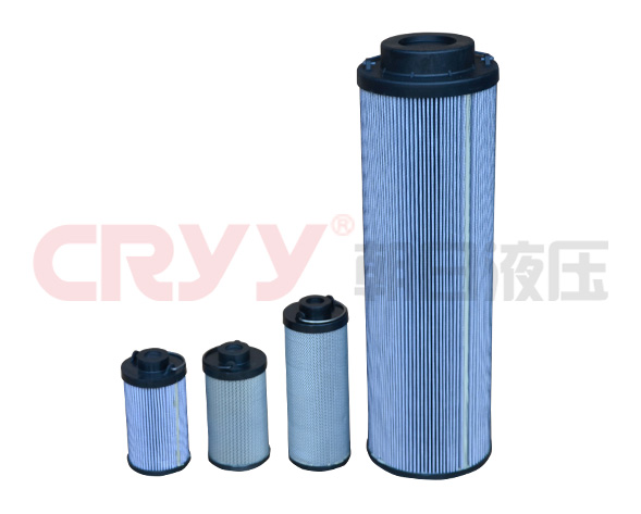 CR0060R、CR1300R回油濾芯