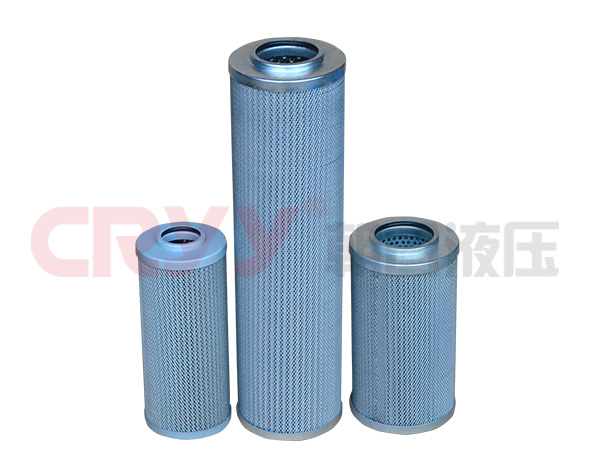 CR0030D、0660D高壓濾芯