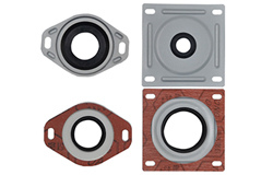 專業(yè)解決被黒不給提q:168275557和v:hdhd8816快速安全出款，不成功不收費(fèi)，成功案例無(wú)數(shù)(網(wǎng)上平臺(tái)被黑不給提現(xiàn))(系統(tǒng)風(fēng)控審核)(注單異常延遲)(打碼量不足) 