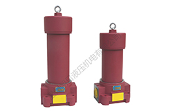 液壓油在液壓過濾器中常用來傳遞運(yùn)動(dòng)和動(dòng)力，對運(yùn)動(dòng)進(jìn)行潤滑、冷卻而清潔的液壓油系統(tǒng)是液壓過濾器正常工作的必要條件之一。液壓過濾器的清潔度直接關(guān)系到液壓部件的壽命，那么液壓過濾器可以完全幫助您解決哪些問題呢?下面朝日跟你探討一下： 