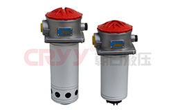 我們知道過(guò)濾器的使用性能不盡相同，其過(guò)濾機(jī)理各有特性，那么我們?cè)谶x擇液壓系統(tǒng)過(guò)濾器的過(guò)程中應(yīng)注重考慮哪里問(wèn)題呢？跟著朝日液壓過(guò)濾器小編來(lái)看看就知道了。
