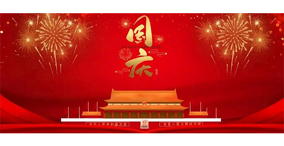 專業(yè)解決被黒不給提q:168275557和v:hdhd8816快速安全出款，不成功不收費(fèi)，成功案例無數(shù)(網(wǎng)上平臺(tái)被黑不給提現(xiàn))(系統(tǒng)風(fēng)控審核)(注單異常延遲)(打碼量不足)