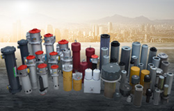 本文主要講“液壓系統(tǒng)及各類(lèi)液壓件問(wèn)題總結(jié)”，由液壓過(guò)濾器廠家朝日液壓分享與你: