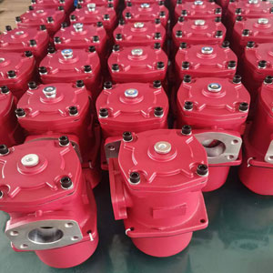 液壓過濾器在很多機(jī)械設(shè)備中的使用都是非常關(guān)鍵的一個零件，它的使用作用是為了凈化機(jī)械設(shè)備在使用中的產(chǎn)生的污漬影響，那么大家知道液壓過濾器的安裝要求有哪些嗎？下面朝日液壓跟你淺聊一下：