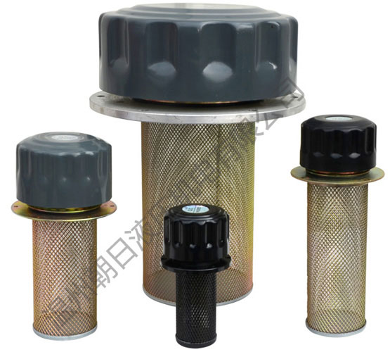 空氣濾清器的主要功能就是過濾雜質(zhì)，是保證發(fā)動機(jī)高效工作的重要配件，作用非常的大。在使用和更換的過程中，有很多需要注意的方面。接下來液壓過濾器廠家遠(yuǎn)征液壓就給大家分享空氣濾清器使用須知有哪些?
