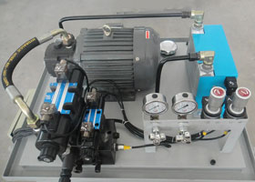 在日常工作中，液壓系統(tǒng)不時(shí)出現(xiàn)安全事故，輕者操作人員輕傷，重者有生命之憂(yōu)，甚至導(dǎo)致工作場(chǎng)所的嚴(yán)重事故。但液壓系統(tǒng)的安全問(wèn)題往往不被重視，即使是從事液壓行業(yè)多年的工作人員，也往往會(huì)造成安全事故。本文主要概括液壓系統(tǒng)的安全問(wèn)題，你想了解的問(wèn)題都在這了。