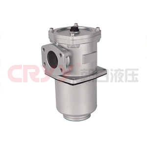 回油過濾器用于液壓系統(tǒng)回油精過濾,濾除液壓系統(tǒng)中元件磨損產(chǎn)生的金屬顆粒以及密封件的橡膠雜質(zhì)等污染物,使流回油箱的油液保持清潔。那么大家知道回油過濾器的應(yīng)用領(lǐng)域有哪些？下面朝日液壓小編跟你聊聊：