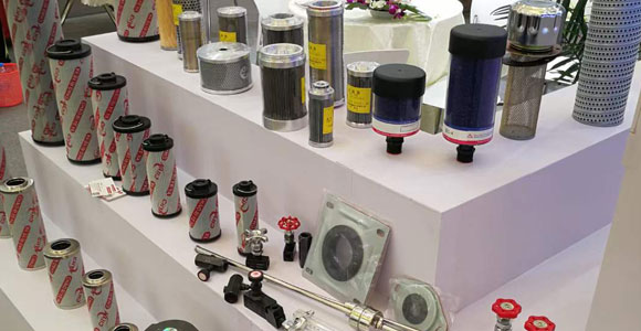 大家都知道使用液壓過濾器效果好，但是如果液壓過濾器堵塞了會怎么樣呢？以下是液壓過濾器堵塞對液壓系統(tǒng)造成的后果，由液壓過濾器廠家—朝日液壓介紹如下：